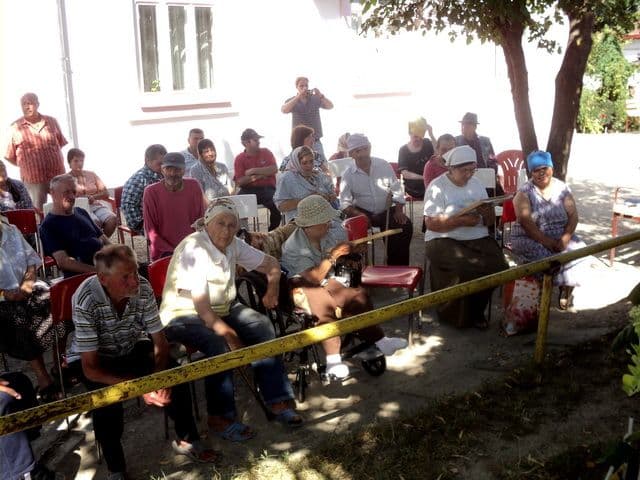 Foto 6
