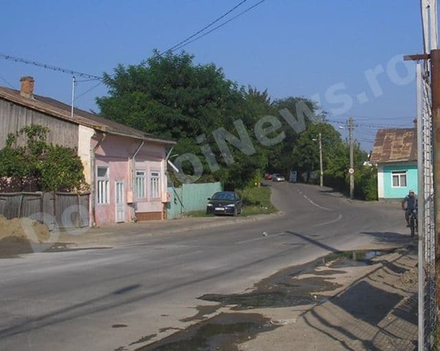 Elena Cuparenco - File de istorie - Dorohoi_01