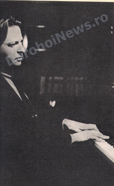 George Enescu - Dorohoi_07