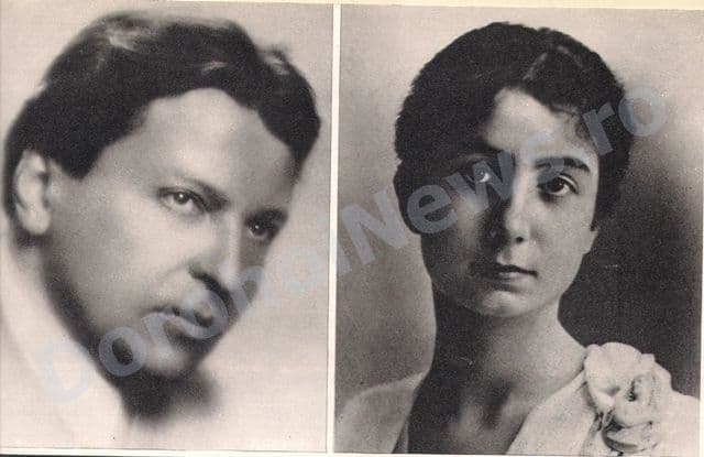 George Enescu - Dorohoi_08