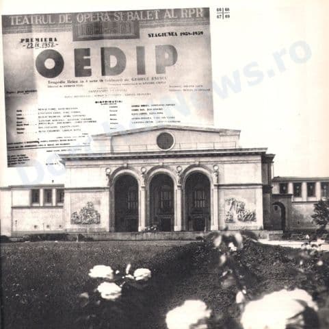 George Enescu - Dorohoi_10