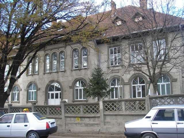 File de istorie_strada 1 Decembrie Dorohoi_02