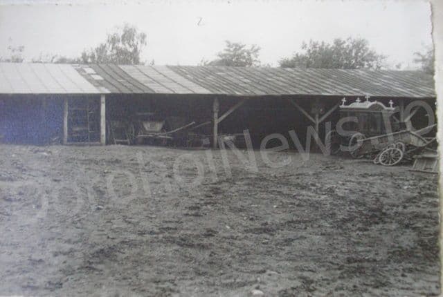 File de istorie_strada 1 Decembrie Dorohoi_04