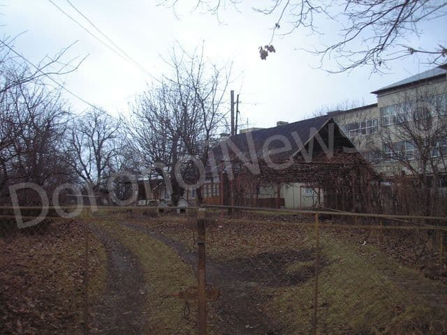 File de istorie_strada 1 Decembrie Dorohoi_03