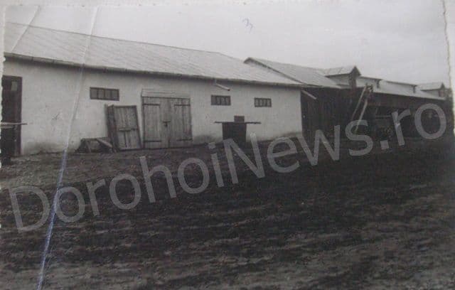 File de istorie_strada 1 Decembrie Dorohoi_05