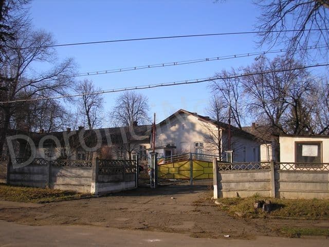 File de istorie_strada 1 Decembrie Dorohoi_06