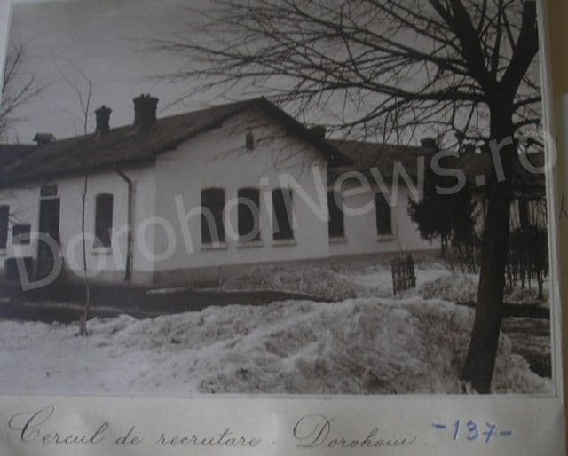 File de istorie_strada 1 Decembrie Dorohoi_07