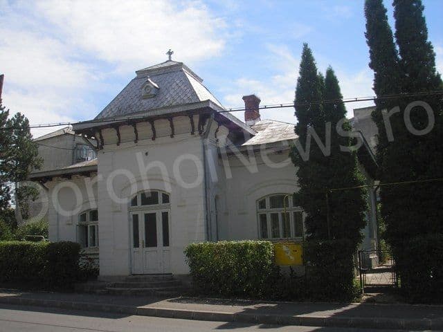 File de istorie_strada 1 Decembrie Dorohoi_11