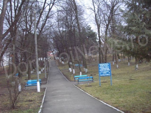 File de istorie_strada 1 Decembrie Dorohoi_10