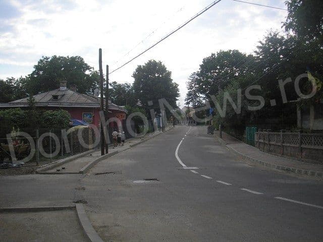 File de istorie_strada 1 Decembrie Dorohoi_12
