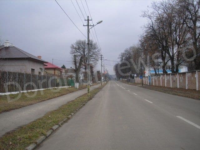 File de istorie_strada 1 Decembrie Dorohoi_13