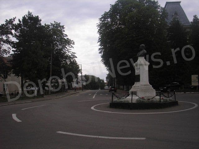 File de istorie_strada 1 Decembrie Dorohoi_14