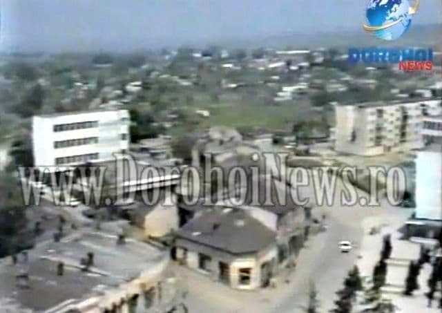 Dorohoi - Film documentar_2