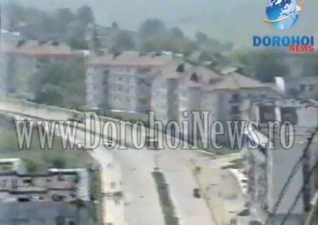 Dorohoi - Film documentar_3