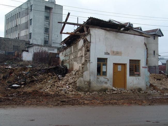 Case revendicate 01