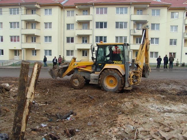 Case revendicate 07