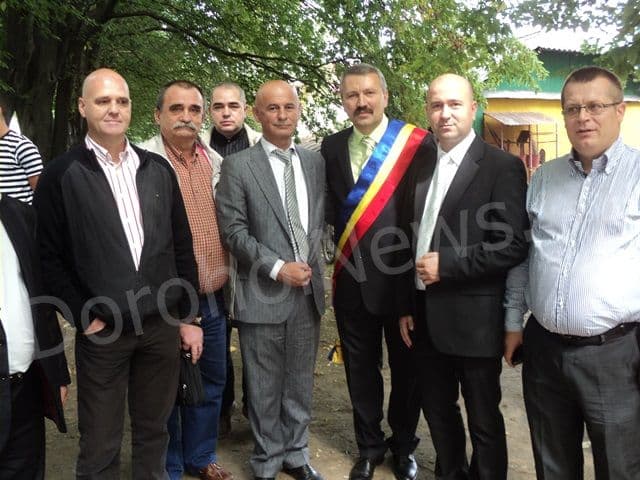 Zilele comunei Cristinesti 2013_09