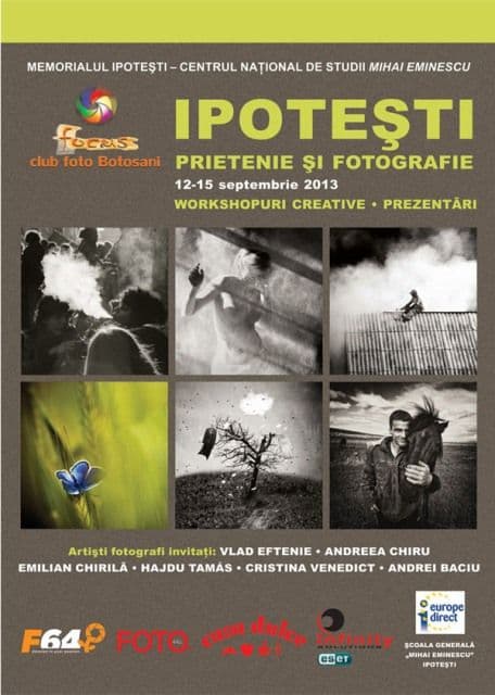 atelier-foto-ipotesti-2013