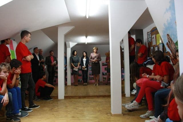 expozitie_fotografie_palatul_copiilor2