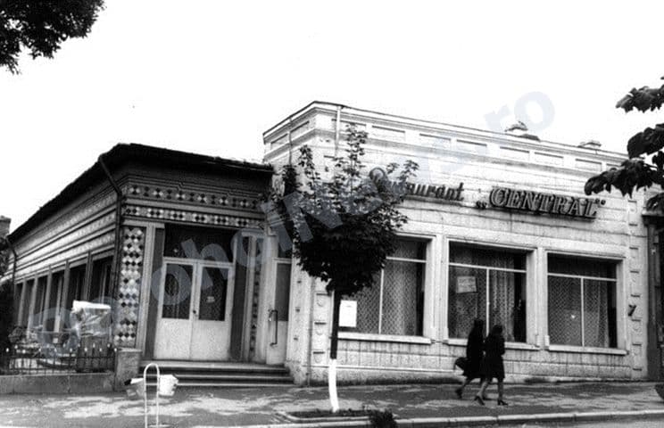 Dorohoi vechi 4