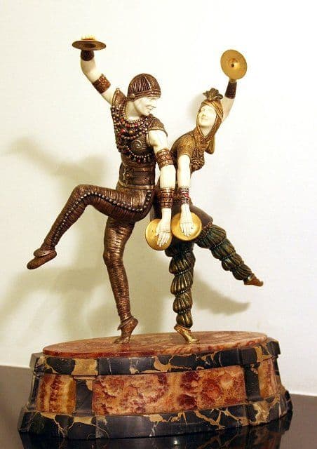8