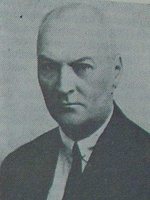 Dimitrie_Pompeiu