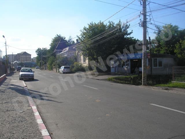 str.St.cel Mare