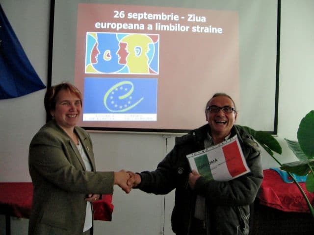 Ziua europeana a limbilor staine_6