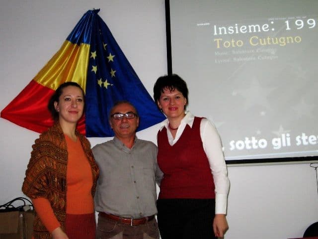 Ziua europeana a limbilor staine_7