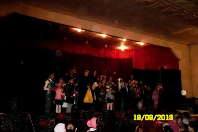 Caravana_Vasilache_2