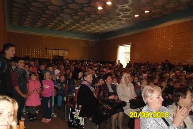 Caravana_Vasilache_5