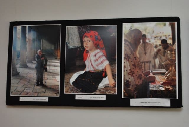 expozitie Dorohoi (2)