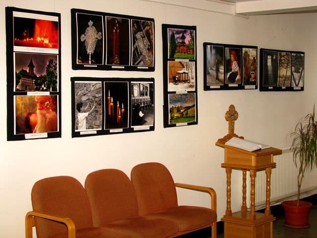 expozitie Dorohoi (3)