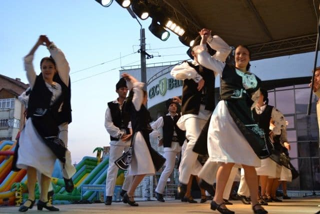 Mugurelul la Zilele Municipiului Dorohoi 2013_11