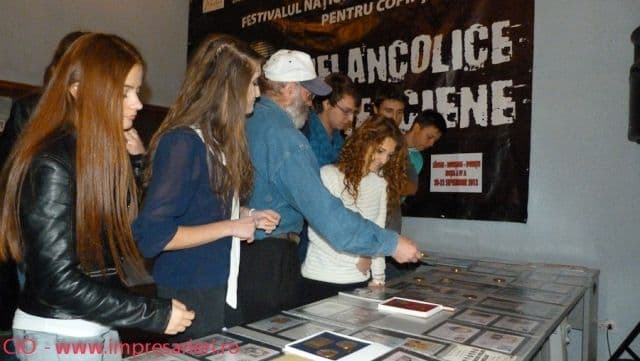 Botosani - Expozitia de Filatelie si Numismatica BTC (20 of 63)