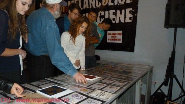 Botosani - Expozitia de Filatelie si Numismatica BTC (21 of 63)