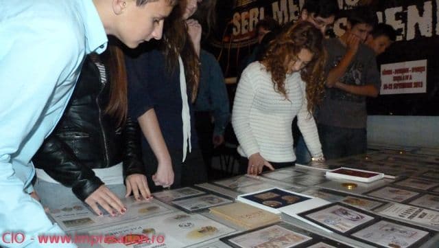 Botosani - Expozitia de Filatelie si Numismatica BTC (25 of 63)