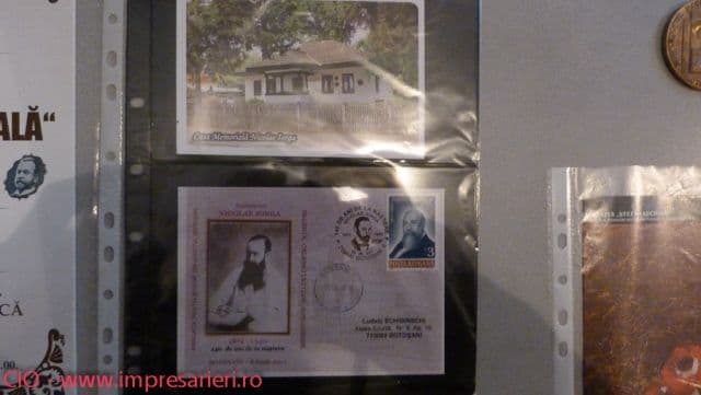 Botosani - Expozitia de Filatelie si Numismatica BTC (36 of 63)
