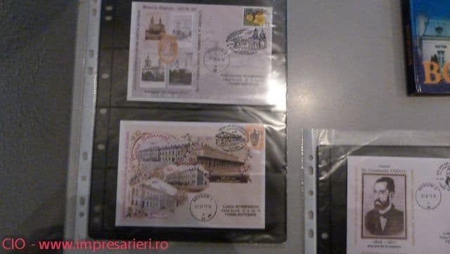 Botosani - Expozitia de Filatelie si Numismatica BTC (34 of 63)