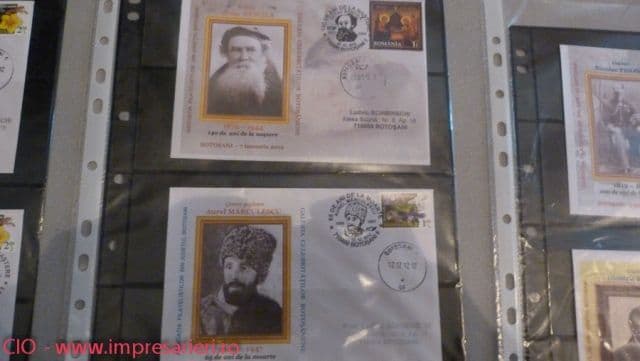 Botosani - Expozitia de Filatelie si Numismatica BTC (37 of 63)