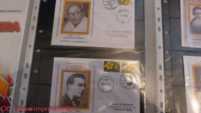 Botosani - Expozitia de Filatelie si Numismatica BTC (38 of 63)