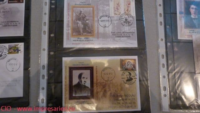 Botosani - Expozitia de Filatelie si Numismatica BTC (40 of 63)