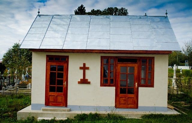 Biserica Smardan_06