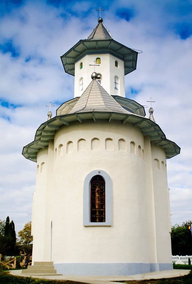 Biserica Smardan_08