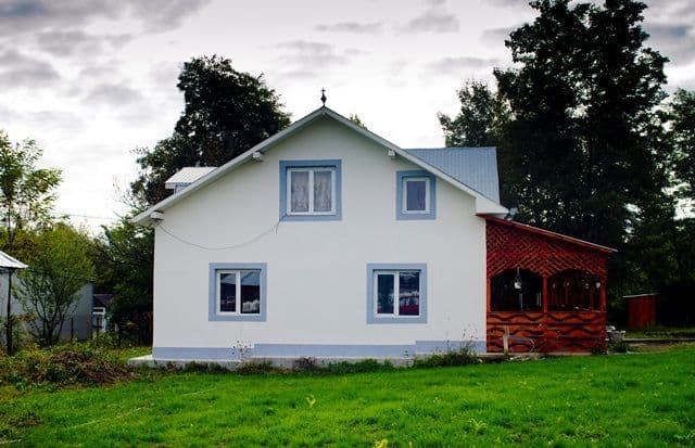 Biserica Smardan_09