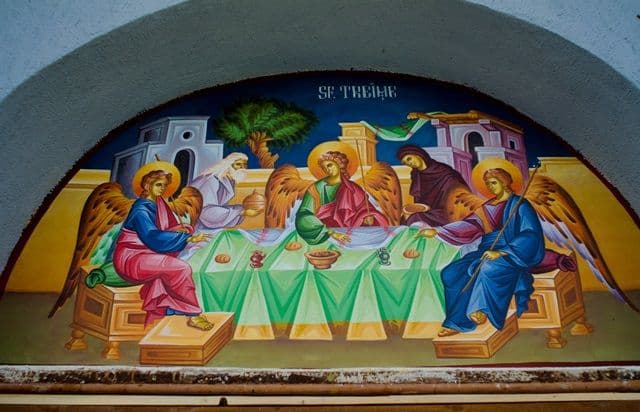 Biserica Smardan_10