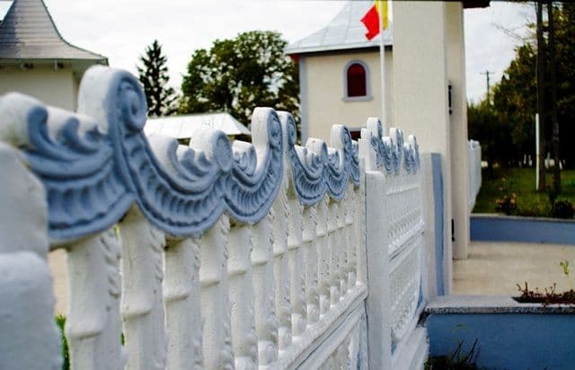Biserica Smardan_14
