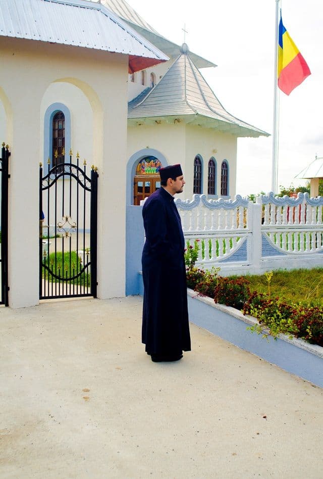 Biserica Smardan_16