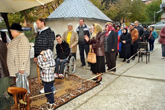 hramului bisericii „Sf. Cuv. Parascheva” din Dorohoi009