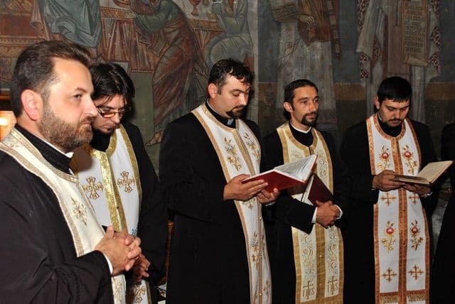 hramului bisericii „Sf. Cuv. Parascheva” din Dorohoi016